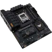 Материнська плата ASUS TUF GAMING A620-PRO WIFI (90MB1FR0-M0EAY0)