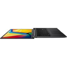 Ноутбук ASUS Vivobook 16X K3604VA-MB092 (90NB1071-M003N0)