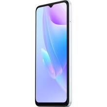 Смартфон TECNO Spark 10 (KI5q) 8/128GB meta white (4895180797736)