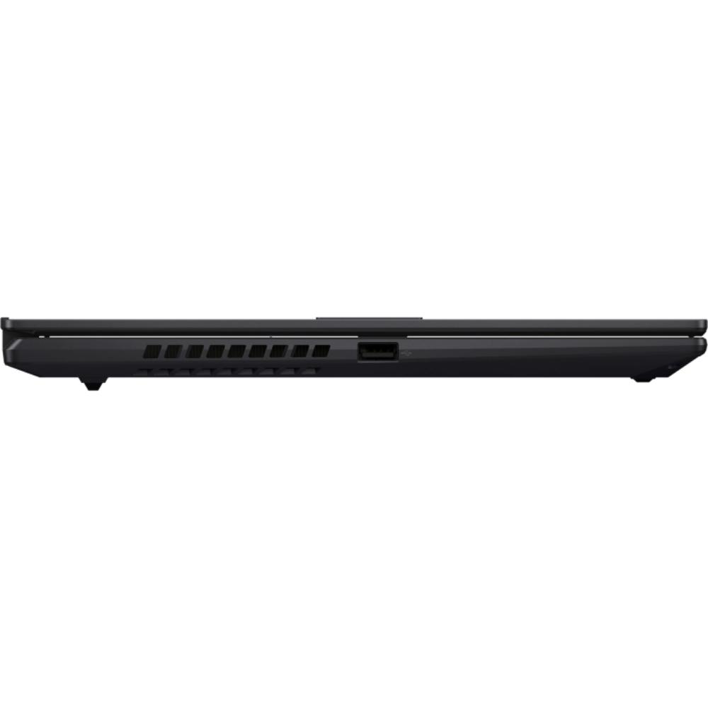 Ноутбук ASUS Vivobook S 15 OLED M3502QA-L1212 Indie Black (90NB0XX2-M009Z0) Тип матриці OLED