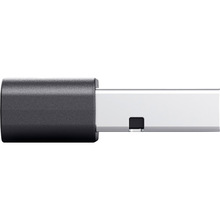 Bluetooth-адаптер UGREEN CM390 Black (80889)