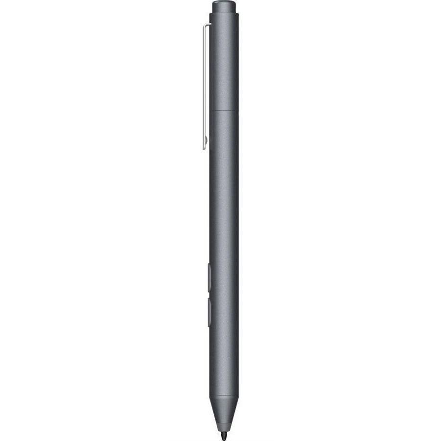 Фото 2 Стілус HP Pen MPP 1.51 (3V2X4AA)