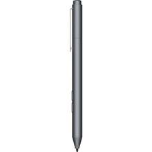 Стілус HP Pen MPP 1.51 (3V2X4AA)