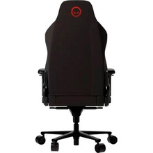 Крісло LORGAR Ace 422 Black Red (LRG-CHR422BR)