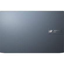 Ноутбук ASUS K6502VV-MA002 (90NB1121-M000V0)