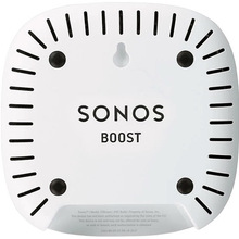 Wi-Fi повторювач SONOS Boost (BOOSTEU1)