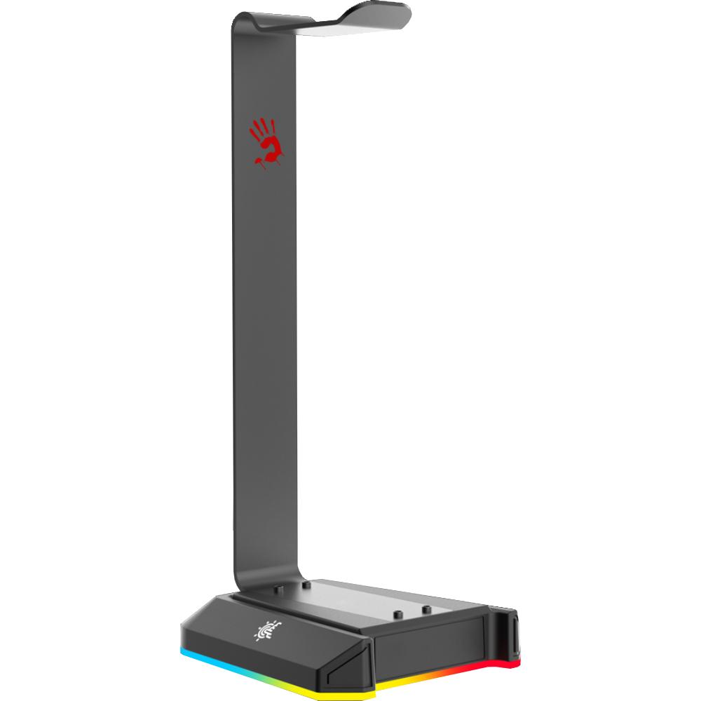 Підставка для навушників A4TECH GS2L Bloody