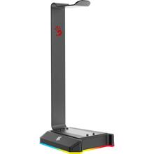 Підставка для навушників A4TECH GS2L Bloody