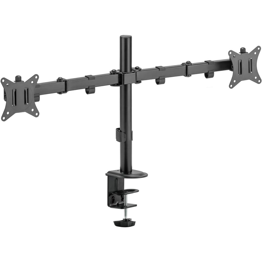 Кронштейн OfficePro MA102 Стандарт VESA 75 Х 75