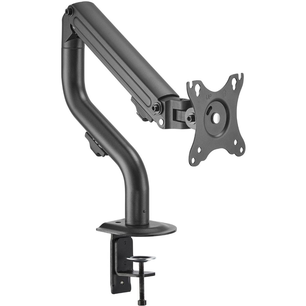 Кронштейн OfficePro MA301 Діагональ 17-32