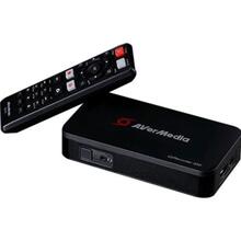 Пристрій відеозахоплення AVERMEDIA EzRecorder ER330