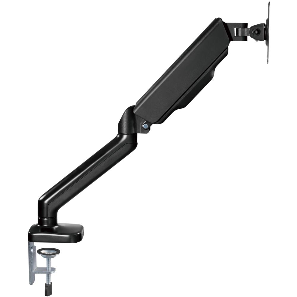 Кронштейн OfficePro MA501 Стандарт VESA 100 Х 100