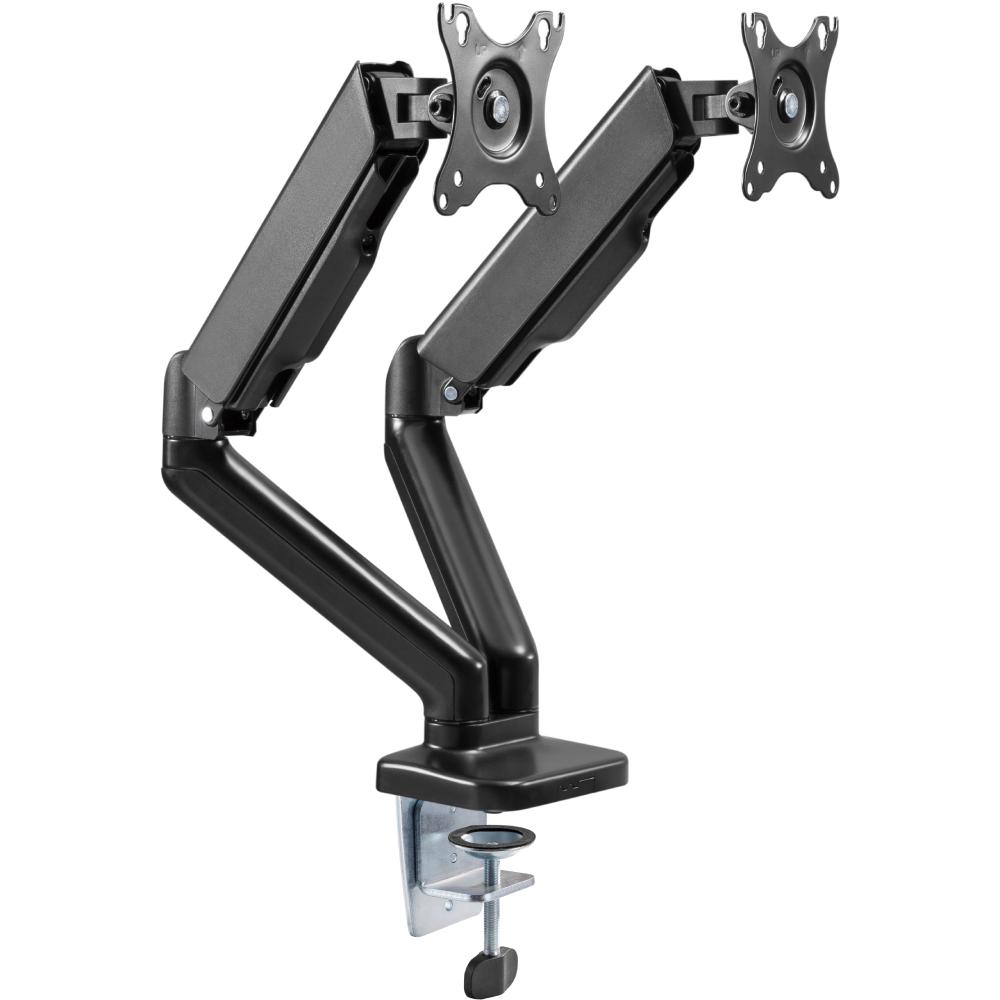 Кронштейн OfficePro MA502 Стандарт VESA 100 x 100
