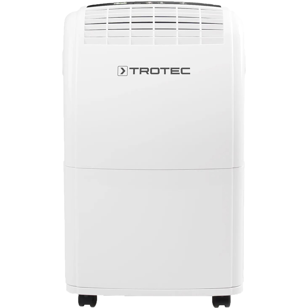 Осушитель воздуха TROTEC TTK 75 E (5202311) Мощность 420