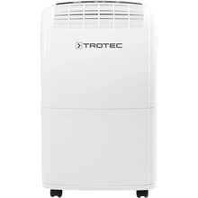 Осушитель воздуха TROTEC TTK 75 E (5202311)