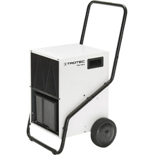 Осушитель воздуха TROTEC TTK 170 S (6202301)