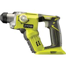 Набор инструментов RYOBI ONE+ RCK183C-242S (5133005445)