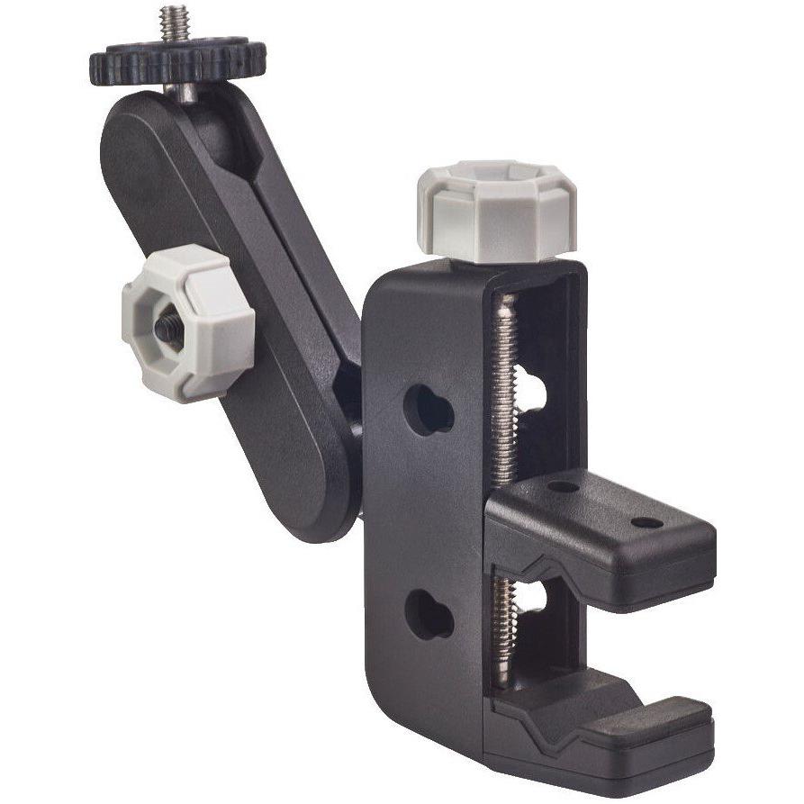 Лазерный нивелир Ryobi RBCLLG1 (5133004864) Радиус измерения 15