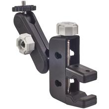 Лазерный нивелир Ryobi RBCLLG1 (5133004864)