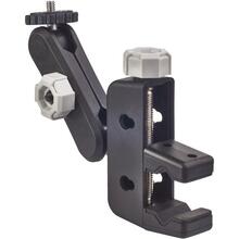 Нівелір лазерний Ryobi RBCLLR1 (5133004863)