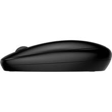 Мышь HP 240 Bluetooth Black (3V0G9AA)