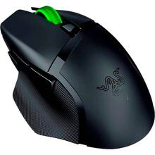 Мышь RAZER Basilisk V3 X Hyperspeed (RZ01-04870100-R3G1)