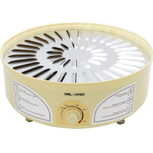 Сушилка MILANO FD-8085B Мощность 520