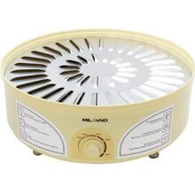 Сушилка MILANO FD-8085B