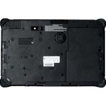 Планшет DURABOOK R11L 8/128GB Black (R1A8D1DEBAXX)