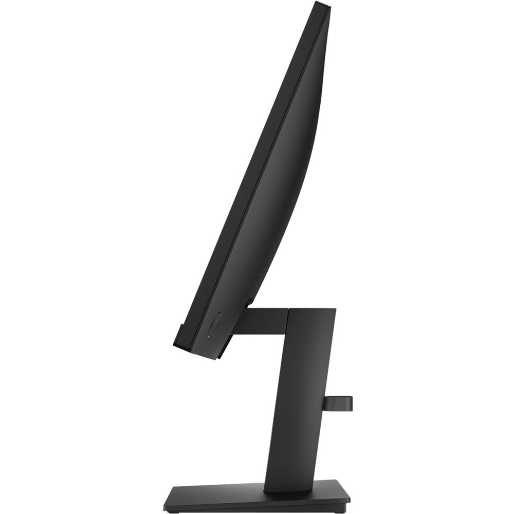Зовнішній вигляд Монітор HP P24h G5 (64W34AA)