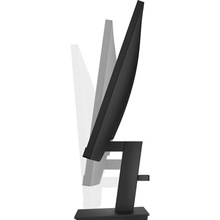 Монитор HP P27h G5 (64W41AA)
