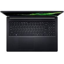 Ноутбук ACER Aspire 1 A115-31 Black (NX.HE4EU.001)