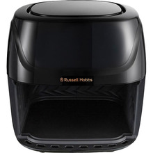 Мультипечь RUSSELL HOBBS SatisFry Air Medium (27160-56)