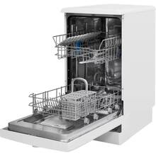 Посудомоечная машина INDESIT DSFE1B10