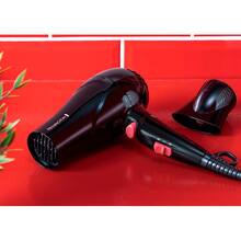 Фен REMINGTON My Stylist Hairdryer D2000 (D2000)