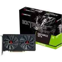 Видеокарта BIOSTAR GeForce GTX 1650 SUPER 4GB GDDR6 VN1656SF41 (GTX1650)