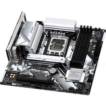 Материнська плата ASROCK B760M PRO RS