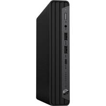 Неттоп HP EliteDesk 800-G8 DM (21L66EA)
