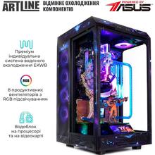 Комп'ютер ARTLINE Overlord GUARDIAN Windows 11 Pro (GUARDIANv01)