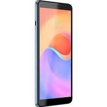 Смартфон ZTE BLADE A31 Plus 1/32 GB Blue