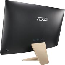 Моноблок ASUS V241EAK-BA193M (90PT02T2-M01E00)