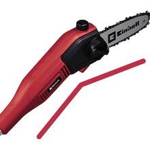 Высоторез EINHELL GC-EC 7520 Т (4501240)