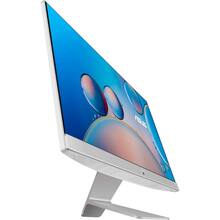 Моноблок ASUS M3400WYAK-WA015M White (90PT03B1-M008V0)