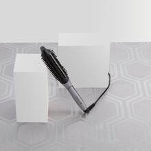 Плойка-щітка REMINGTON CB9800 E51 PROluxe You Adaptive HotBrush (45752560100)