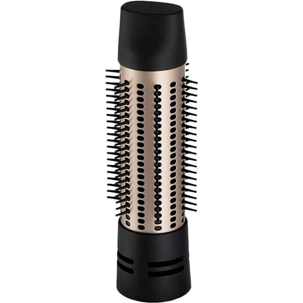 Фен-щетка REMINGTON AS7500 E51 Blow Dry & Style 1000W Особенности термоизолированный наконечник
