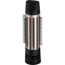 Фен-щетка REMINGTON AS7500 E51 Blow Dry & Style 1000W
