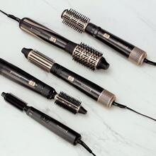 Фен-щітка REMINGTON AS7300 E51 Blow Dry & Style (45758560100)