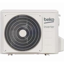 Кондиционер BEKO BEEPI 090/ BEEPI 091 (8899243200)