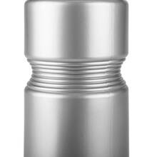 Пляшка для води NEO TOOLS для велосипеда 700мл LDPE Grey (91-010)