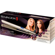 Випрямляч REMINGTON S8605 Advanced Colour Protect